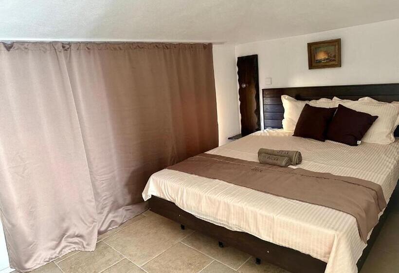 Arthotel Oscar I Sozopol