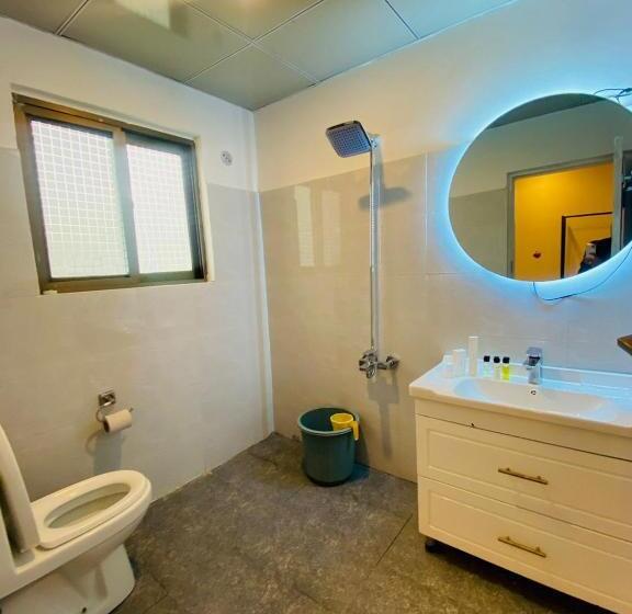 هتل Al Noor Starlet