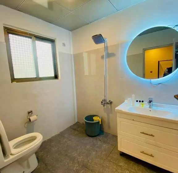 هتل Al Noor Starlet