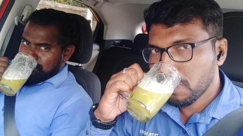 בית מלון כפרי Mim Grand