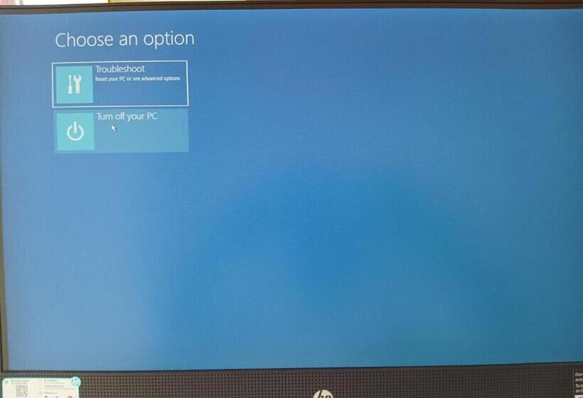 בית מלון כפרי Mim Grand