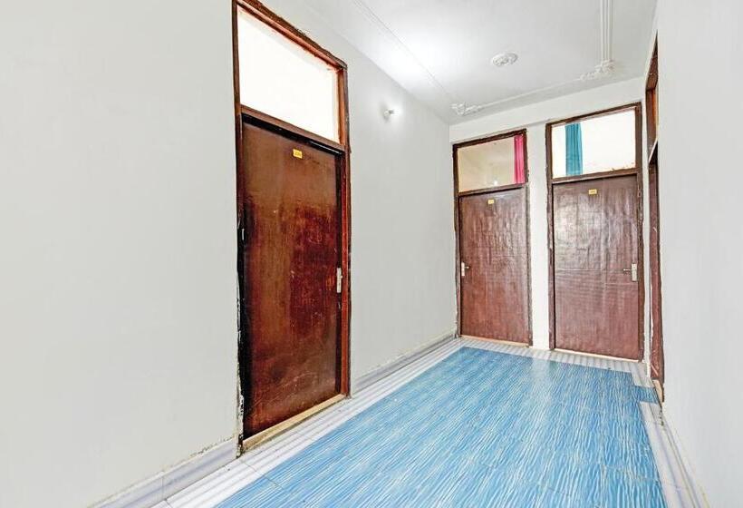 酒店 O Amour Home Stay