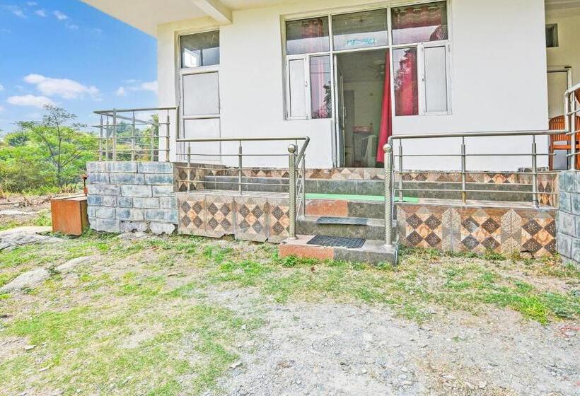 酒店 O Amour Home Stay