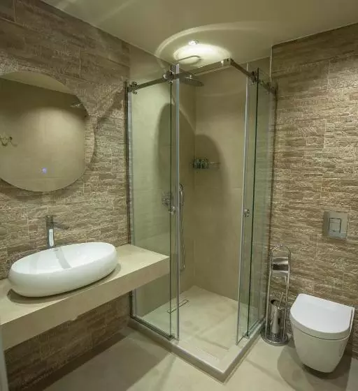 Ketrin Hotel Restaurant