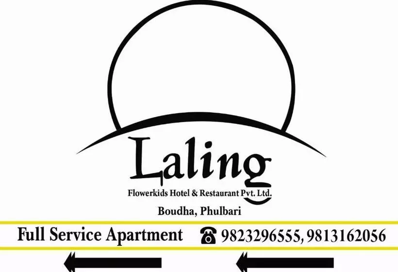 Laling