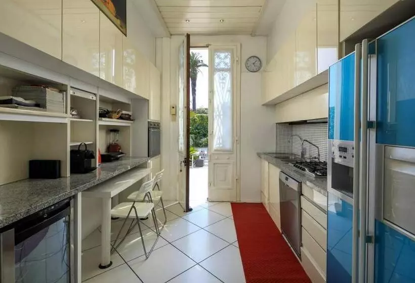 ペンション Albergo Moderno Con Bella Piscina
