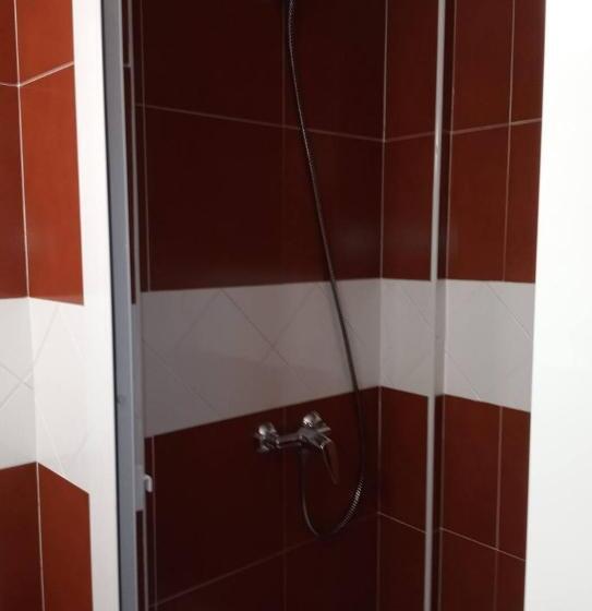 پانسیون Kabeyun