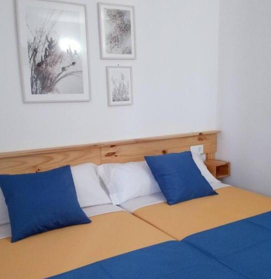 پانسیون Kabeyun