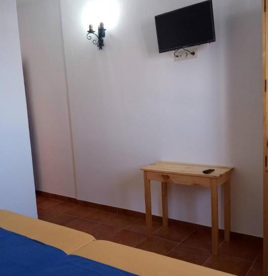 پانسیون Kabeyun