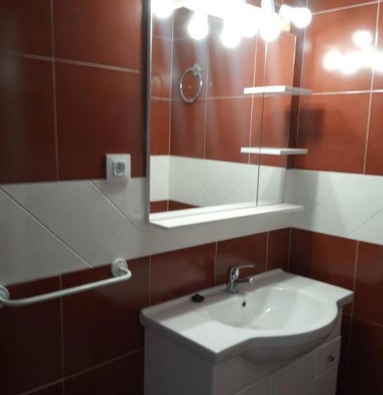 پانسیون Kabeyun