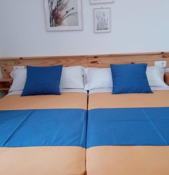 پانسیون Kabeyun