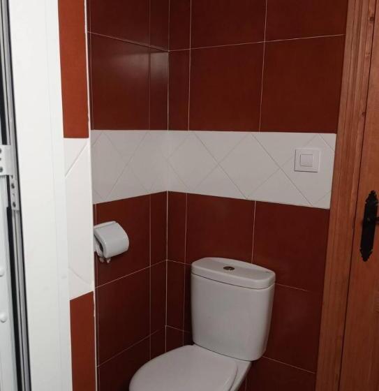 پانسیون Kabeyun