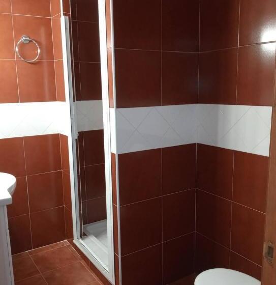 پانسیون Kabeyun