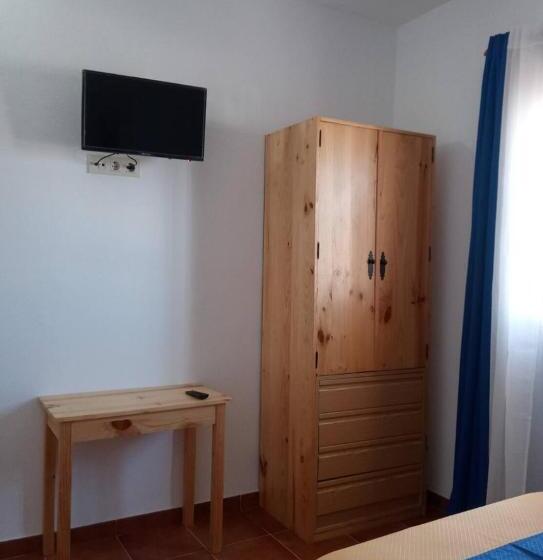 پانسیون Kabeyun