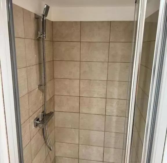 Majatalo Twickenham Stadium Studio