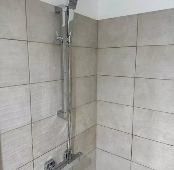 Majatalo Twickenham Stadium Studio