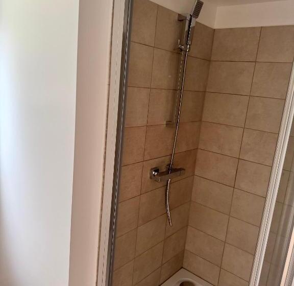 Pensionat Twickenham Stadium Studio