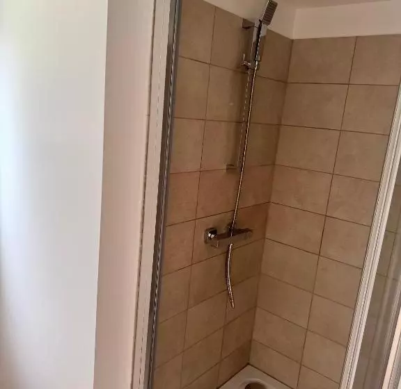 Majatalo Twickenham Stadium Studio