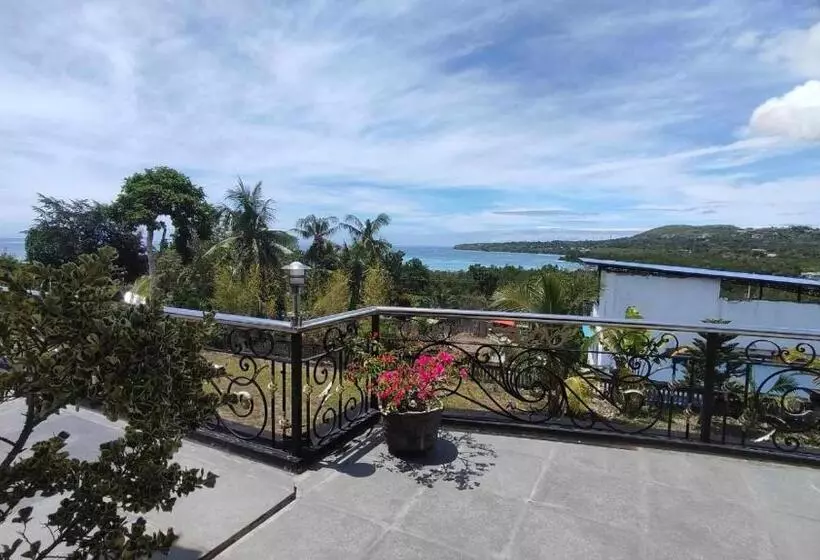 Majatalo Verano Guesthouse Your Convenient Place To Stay In Tagbilaran City