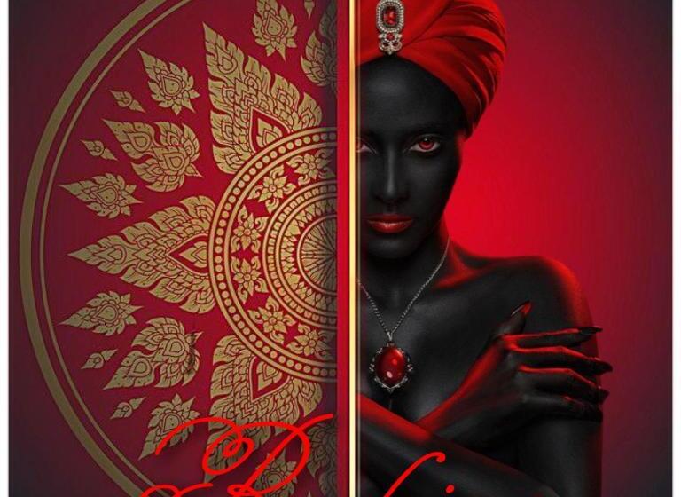 בית מלון כפרי Rubino Suite & Spa