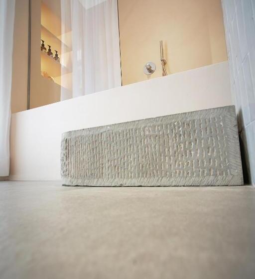 Пансион Allegra Suites