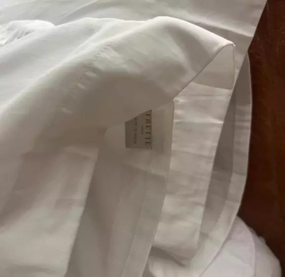 ペンション Allegra Suites