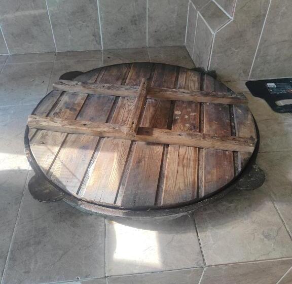 پانسیون Diamond