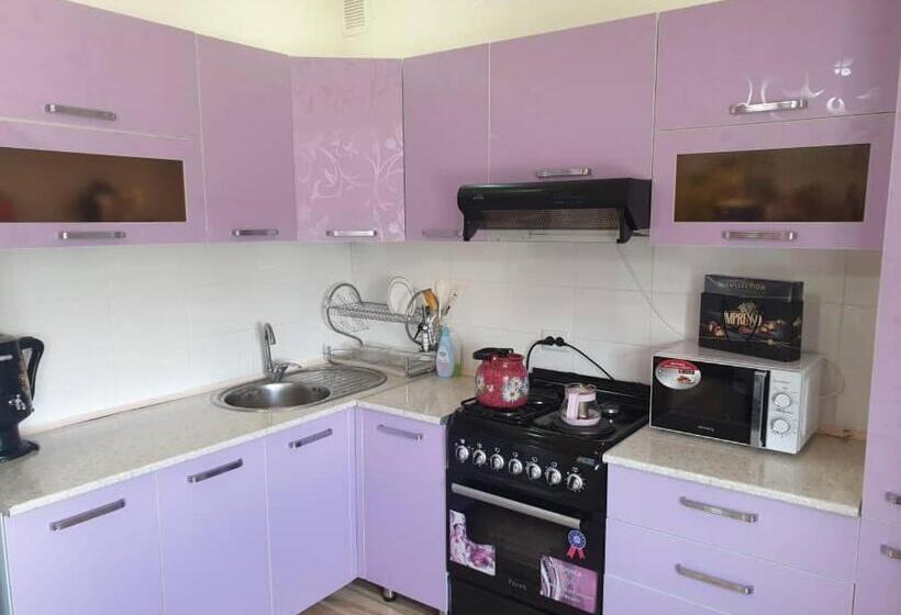 پانسیون Diamond