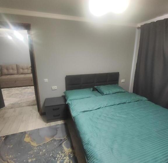 پانسیون Diamond