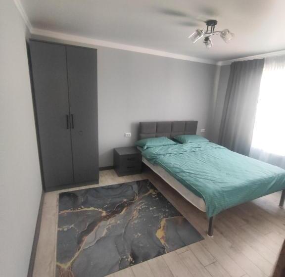 پانسیون Diamond