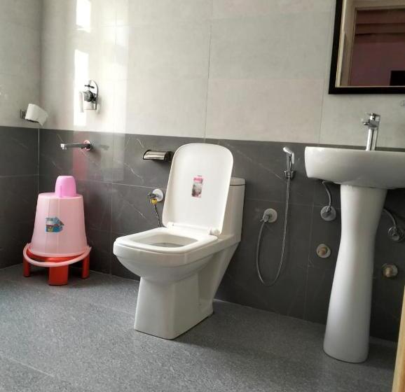 Majatalo Gaskit Residecy