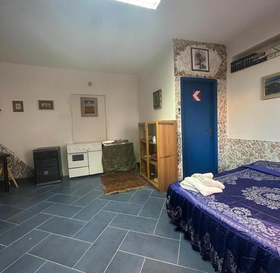 Пансион Monolocale Vacanze