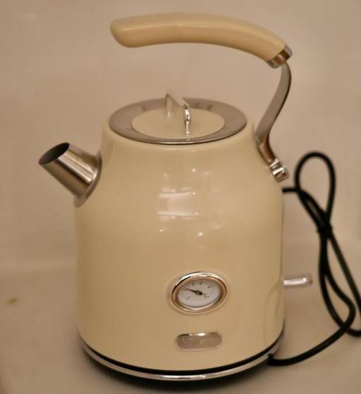 پانسیون Movie Loft Art   Piccolo Attico Immerso Nell Arte Con Parcheggio Privato