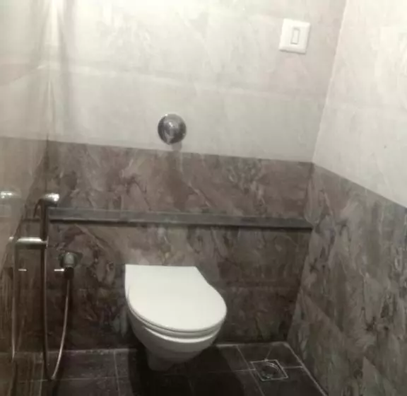 Majatalo Sugandhi Bhoja Shetty Homestay