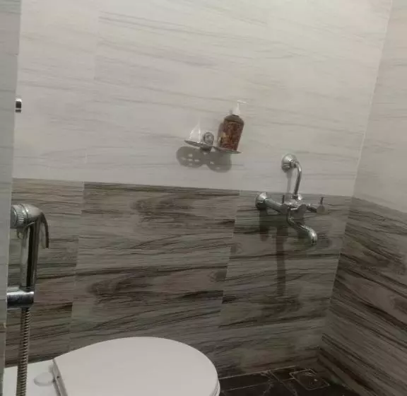 Majatalo Sugandhi Bhoja Shetty Homestay