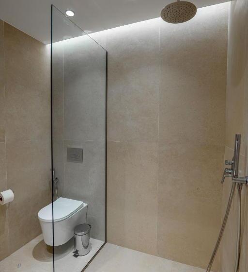 هتل Austin Boutique