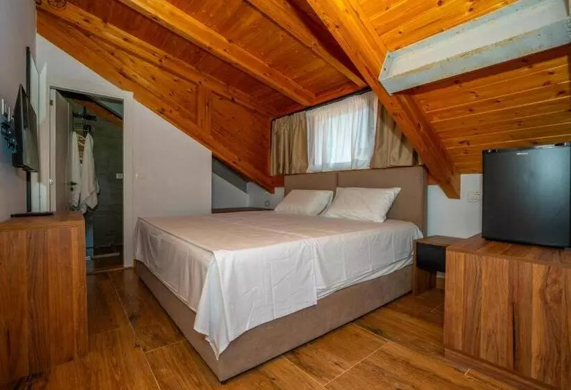 Hotel Lodi