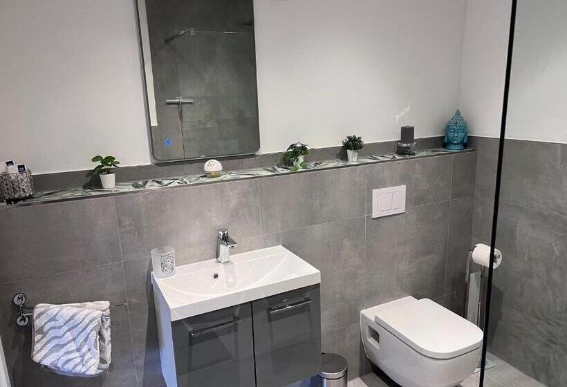 膳宿费 Erlebniseck