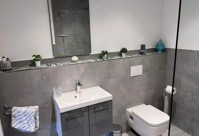 ペンション Erlebniseck