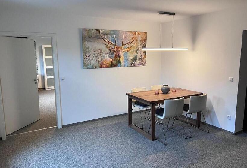 膳宿费 Erlebniseck