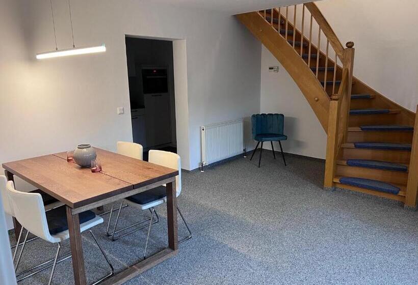 膳宿费 Erlebniseck