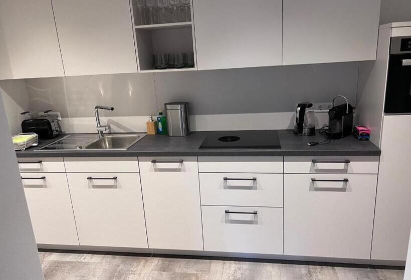 膳宿费 Erlebniseck