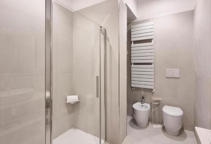 צימר Casa Feremi