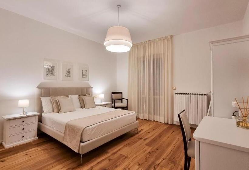 צימר Casa Feremi