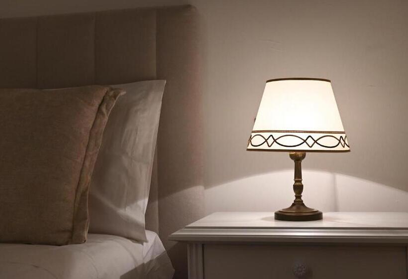 צימר Casa Feremi