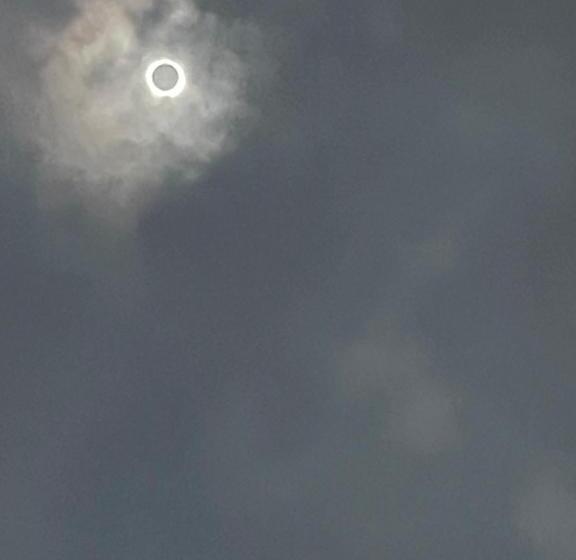 민박 Roebuck Ranch