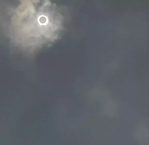 Aamiaismajoitus (B&B) Roebuck Ranch