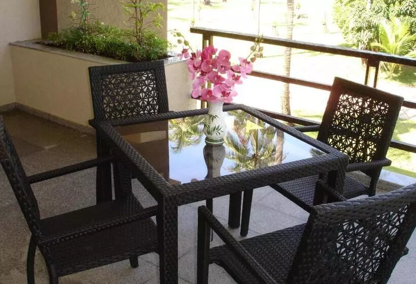 Blue Haven Bay Villa And Resort Apartments