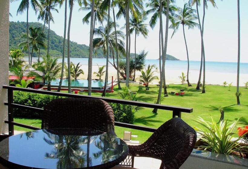 Blue Haven Bay Villa And Resort Apartments