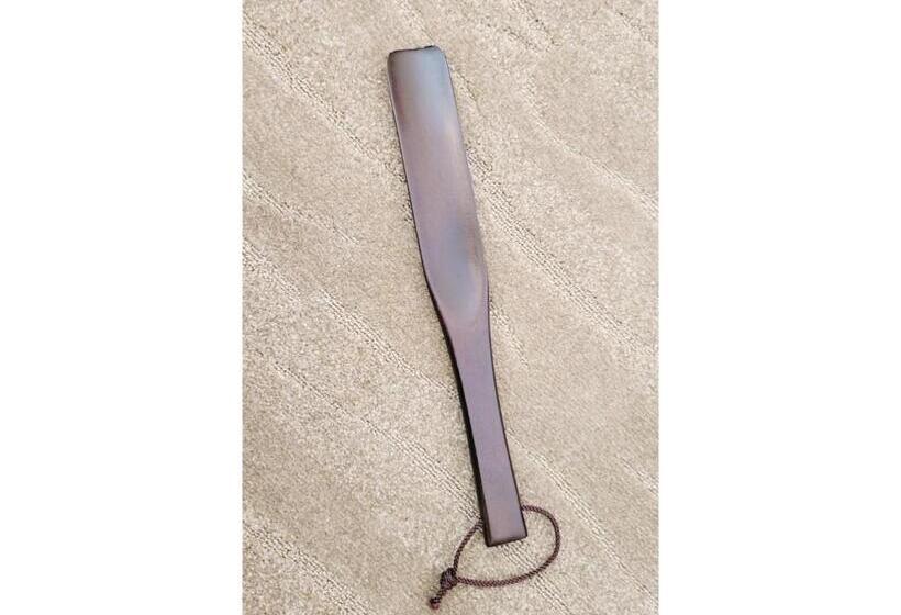 בית מלון כפרי Noku Osaka Vacation Stay 11086v